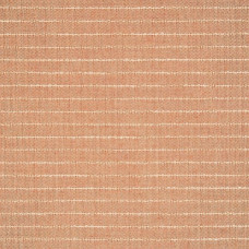 42106-0005 Trail Blush